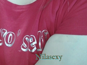 Nilasexy