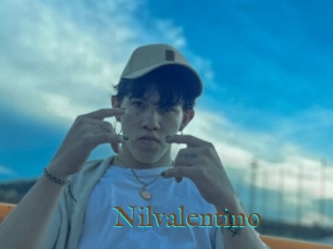 Nilvalentino