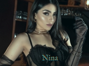 Nina