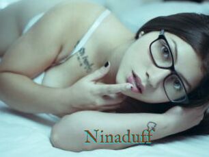 Ninaduff