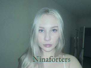 Ninaforters