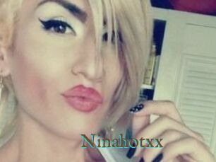 Nina_hotxx