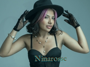 Ninarosse