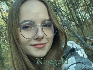 Ninegold