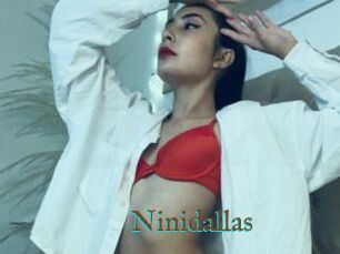 Ninidallas