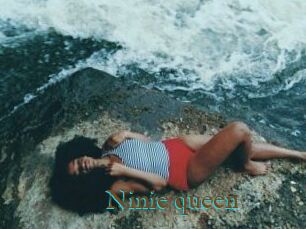 Ninie_queen