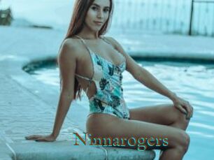 Ninnarogers