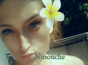 Ninouche