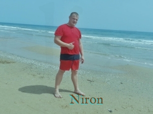 Niron