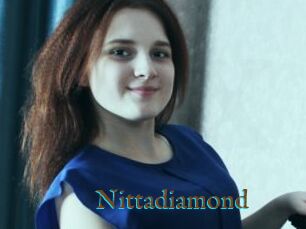 Nittadiamond