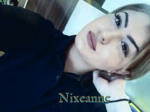 Nixe_anne