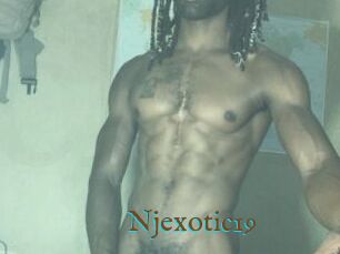 Njexotic19