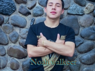 Noah_walkeer