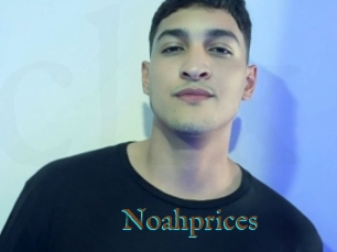 Noahprices