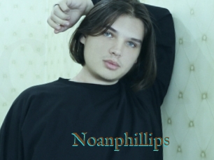 Noanphillips