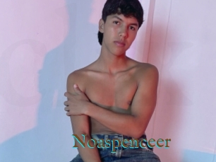 Noaspenceer