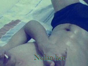 Nolan_hot