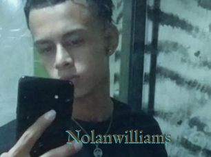 Nolanwilliams