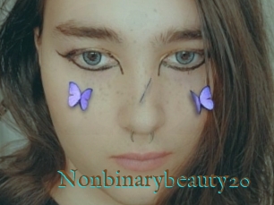 Nonbinarybeauty20