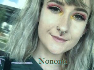 Nonoma