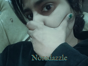 Noradazzle