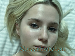 Noreenbrabazon