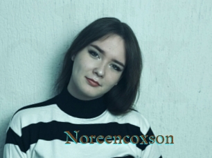 Noreencoxson