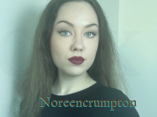 Noreencrumpton