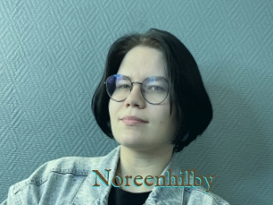 Noreenhilby