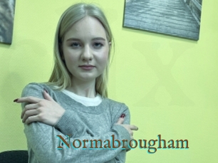 Normabrougham