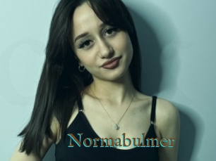 Normabulmer