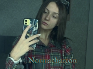 Normacharton