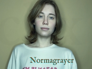 Normagrayer