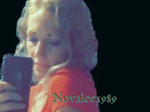 Novalee1989