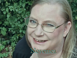 Novemea