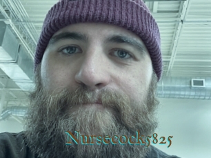 Nursecock5825