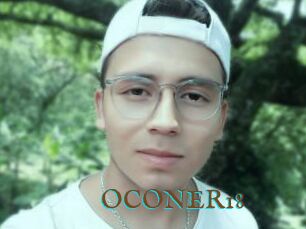 OCONER18