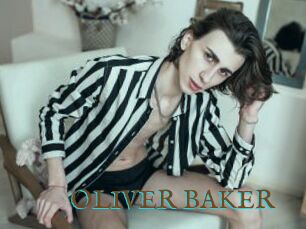 OLIVER_BAKER