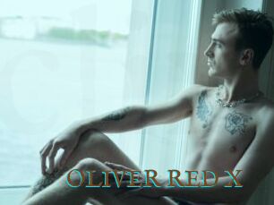 OLIVER_RED_X