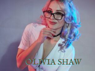 OLIVIA_SHAW