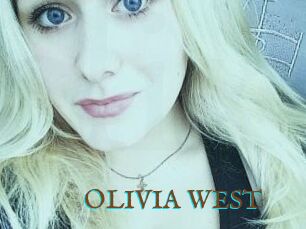 OLIVIA_WEST