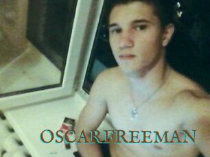 OSCAR_FREEMAN