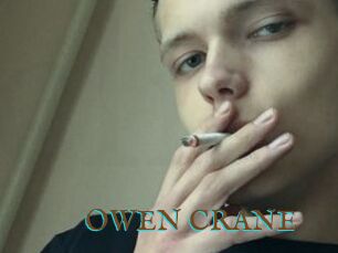 OWEN_CRANE