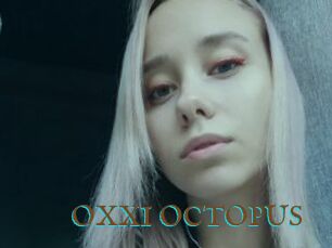 OXXI_OCTOPUS