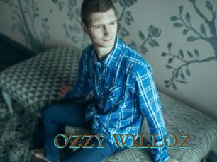 OZZY_WILLOZ