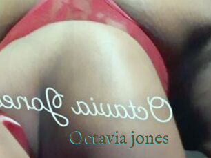 Octavia_jones