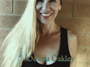 Odessa_Oakley