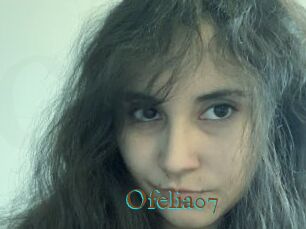 Ofelia07