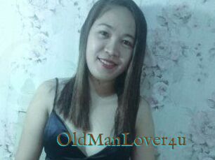 OldManLover4u