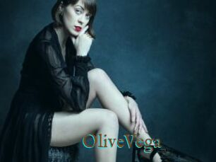OliveVega